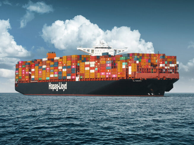 hapag-lloyd_foto